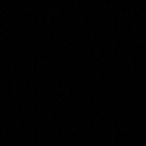 Meet your Posher, Luka